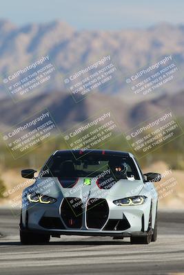 media/Oct-19-2025-PCA San Diego (Sun) [[b7baa86645]]/4-Yellow Group/Session 1 Turn 5/